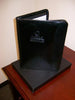 Padfolio